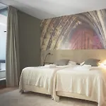 Flh Liberdade Terrace شقة Lisboa