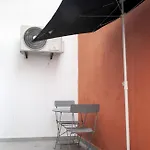 Flh Liberdade Terrace