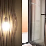 شقة Flh Liberdade Terrace