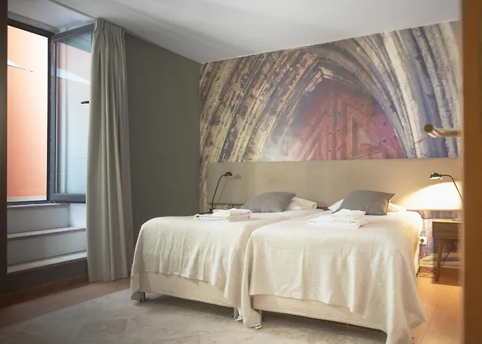 Flh Liberdade Terrace Апартаменты Лиссабон