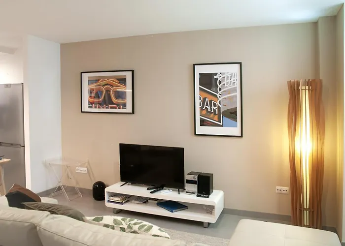 Апартаменты Flh Liberdade Terrace Лиссабон