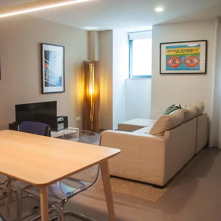 Flh Liberdade Terrace Lizbona