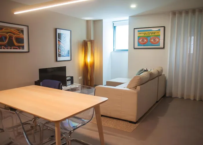 Flh Liberdade Terrace Lissabon